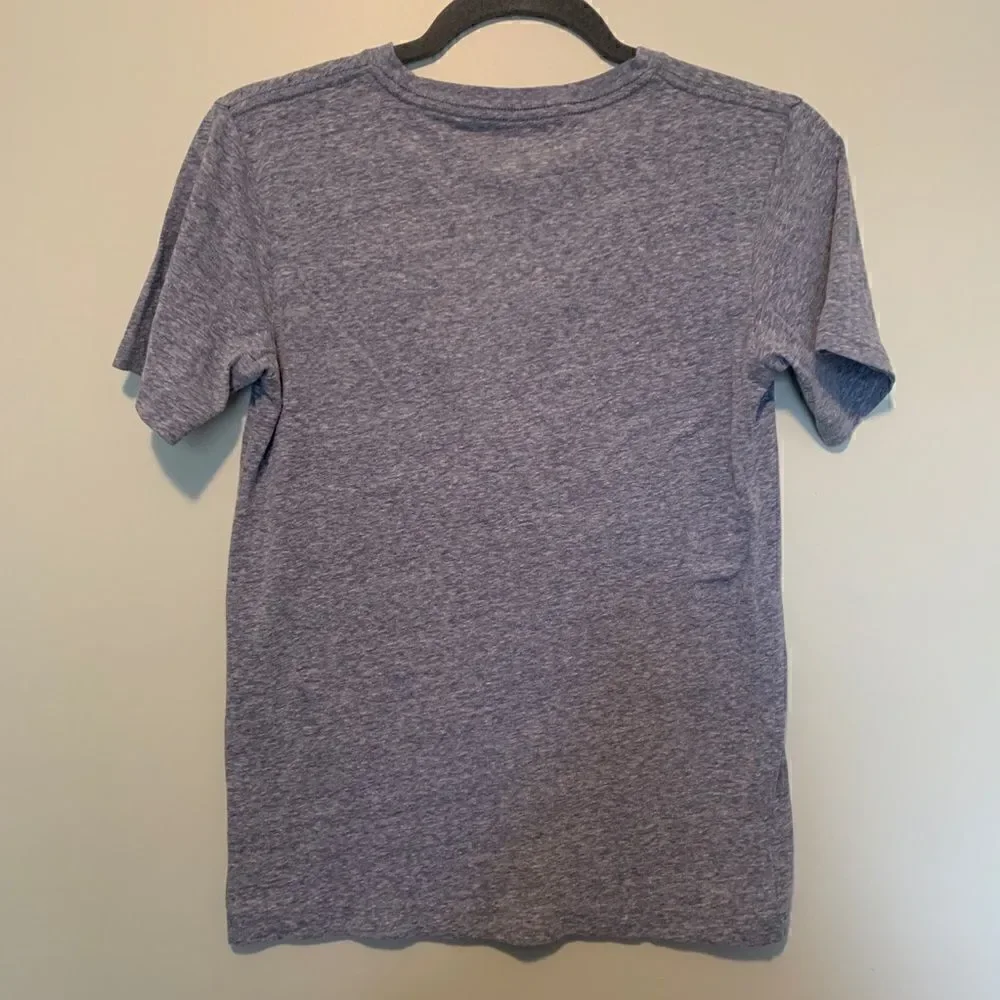 2 for $20 Converse All-Star T